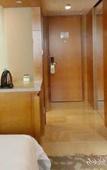 Туры в отель Radow Wanrong Hotel