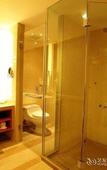 Туры в отель Radow Wanrong Hotel