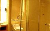 Туры в отель Radow Wanrong Hotel
