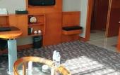 Туры в отель Radow Wanrong Hotel