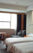 Туры в отель Radow Wanrong Hotel