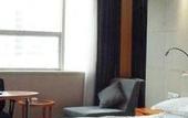 Туры в отель Radow Wanrong Hotel
