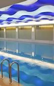 Туры в отель Radow Wanrong Hotel