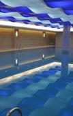 Туры в отель Radow Wanrong Hotel