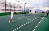 Туры в отель Radow Wanrong Hotel