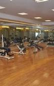 Туры в отель Radow Wanrong Hotel