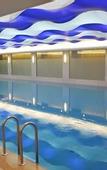 Туры в отель Radow Wanrong Hotel