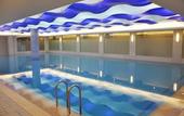 Туры в отель Radow Wanrong Hotel