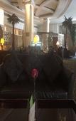 Туры в отель Radow Wanrong Hotel