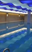 Туры в отель Radow Wanrong Hotel