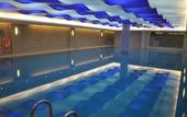 Туры в отель Radow Wanrong Hotel