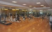 Туры в отель Radow Wanrong Hotel
