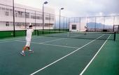 Туры в отель Radow Wanrong Hotel