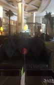 Туры в отель Radow Wanrong Hotel