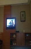 Туры в отель Radow Wanrong Hotel