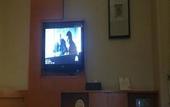 Туры в отель Radow Wanrong Hotel