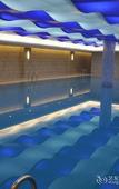 Туры в отель Radow Wanrong Hotel
