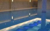 Туры в отель Radow Wanrong Hotel