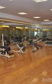 Туры в отель Radow Wanrong Hotel
