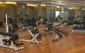 Туры в отель Radow Wanrong Hotel