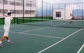Туры в отель Radow Wanrong Hotel