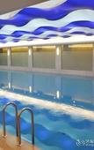 Туры в отель Radow Wanrong Hotel