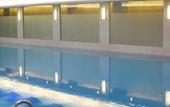 Туры в отель Radow Wanrong Hotel