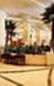 Туры в отель Radow Wanrong Hotel