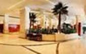 Туры в отель Radow Wanrong Hotel