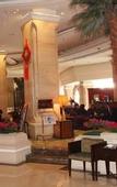 Туры в отель Radow Wanrong Hotel