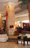 Туры в отель Radow Wanrong Hotel