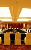Туры в отель Radow Wanrong Hotel