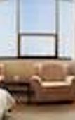 Туры в отель Radow Wanrong Hotel