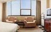 Туры в отель Radow Wanrong Hotel