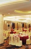 Туры в отель Radow Wanrong Hotel