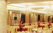 Туры в отель Radow Wanrong Hotel