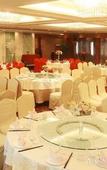 Туры в отель Radow Wanrong Hotel