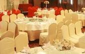 Туры в отель Radow Wanrong Hotel