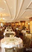 Туры в отель Radow Wanrong Hotel