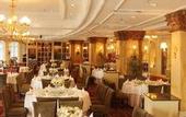Туры в отель Radow Wanrong Hotel