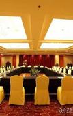 Туры в отель Radow Wanrong Hotel