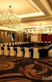 Туры в отель Radow Wanrong Hotel