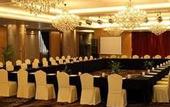 Туры в отель Radow Wanrong Hotel