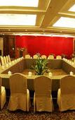 Туры в отель Radow Wanrong Hotel