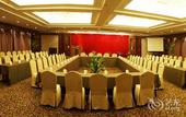 Туры в отель Radow Wanrong Hotel