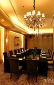 Туры в отель Radow Wanrong Hotel