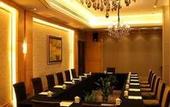 Туры в отель Radow Wanrong Hotel