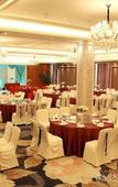 Туры в отель Radow Wanrong Hotel