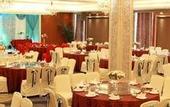 Туры в отель Radow Wanrong Hotel