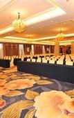 Туры в отель Radow Wanrong Hotel